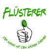 Pflanzen Flüsterer