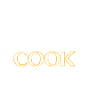 Eating Sleep Cooking