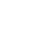 Eating Sleeping Camping
