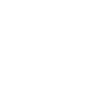 Eating Sleep Billiard