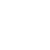 Eating Sleep Travel
