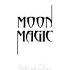 Moon Magic