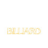 Eating Sleep Billiard
