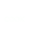 Eating Sleep Cooking