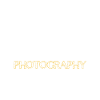Eating Sleep Photography