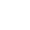 Eating Sleep Yoga