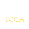 Eating Sleep Yoga