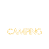 Eating Sleeping Camping