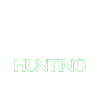Eating Sleep Hunting