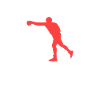 Boxing love