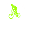 bmx love