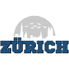 Zurich