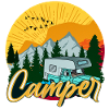 Camper