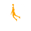 basketball love