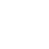 Eating Sleep Chess