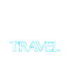 Manger Sleep Voyage