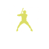 l’amour du baseball
