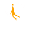 basketball love