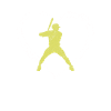 l’amour du baseball