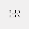 LEXrole