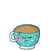 Teapression