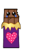 Choctastrophe