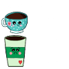 UdderDevastation