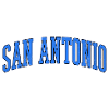 San Antonio Varsity Arc
