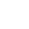Fuck 2022