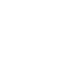 Happy birthday jesus