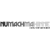 NuMachMaHinne (Komm-aus'm-Arsch-Edition)