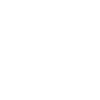 Star Mandala