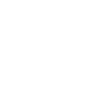Bakers gonna bake