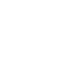 Fresh from the Oven
