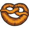 Pretzel