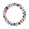 Diamant Kreis