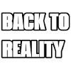 backtoreality
