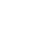 Funny Birthday Special 1907