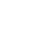Funny Birthday Special 1983