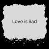 From