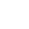 Funny Birthday Special 1973