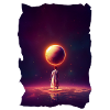 Universe