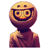 nightmare 3