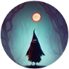 Nightmare 2