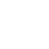 Husum
