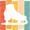 Patin