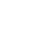 Husum