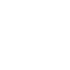 Husum Männer