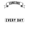Dyslexia Dyslexics