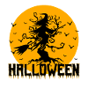 cadeau Halloween humour | Halloween
